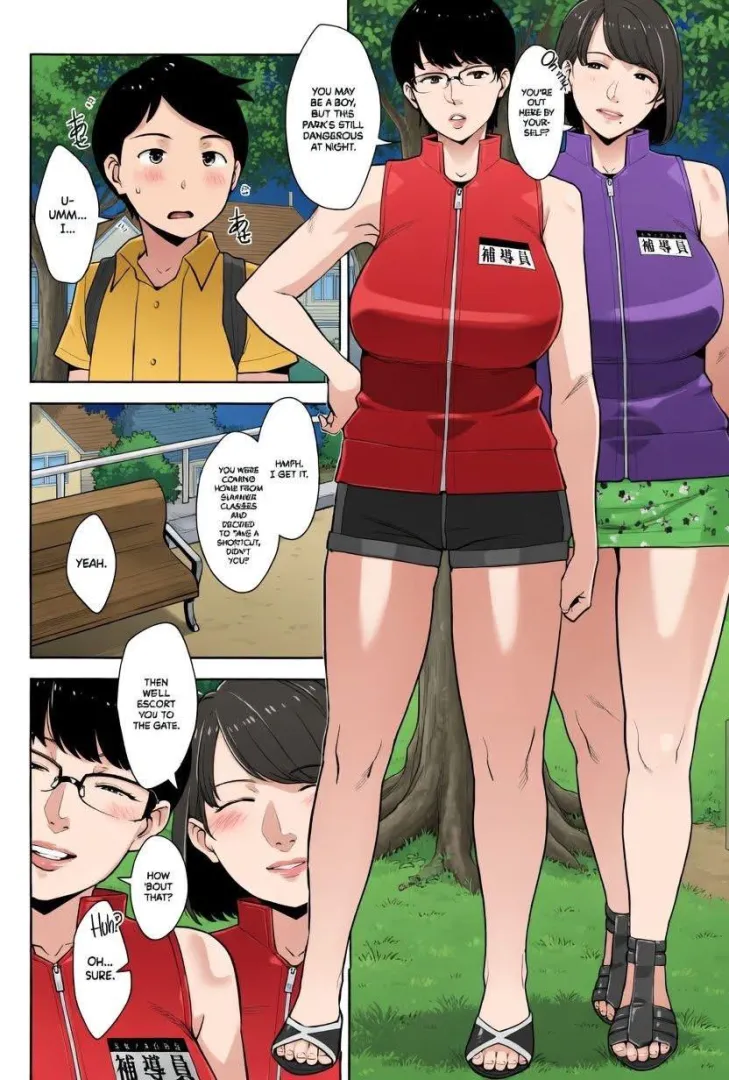 Help my find the sauce posted by Agitated-State-5255