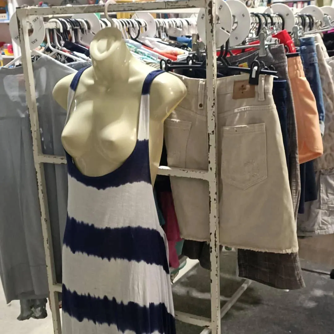 HELP NEEDED : Do you know of a website that sells AltBoobWorld style clothes in your world?  Please comment below with links, info.  I'm compiling a list.  I've added a few already! posted by Sir_Lord_B