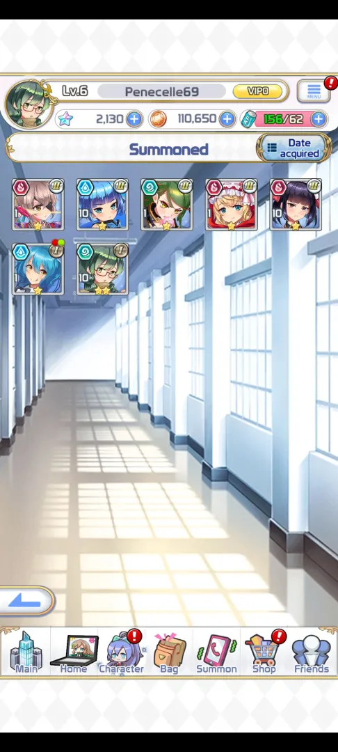 Help newbie posted by enyaetnica