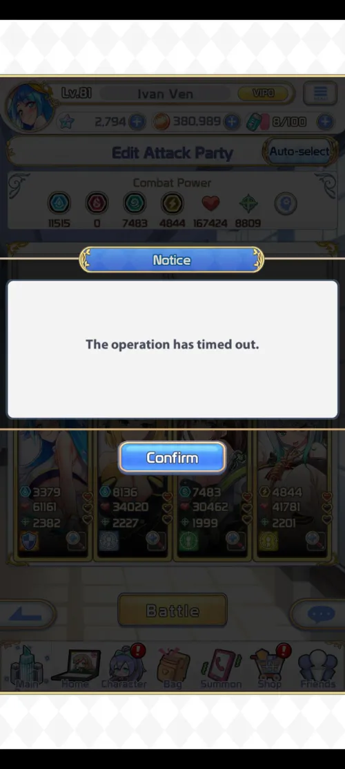 Help please by Car_zv