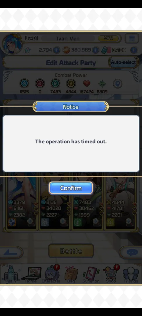 Help please posted by Car_zv