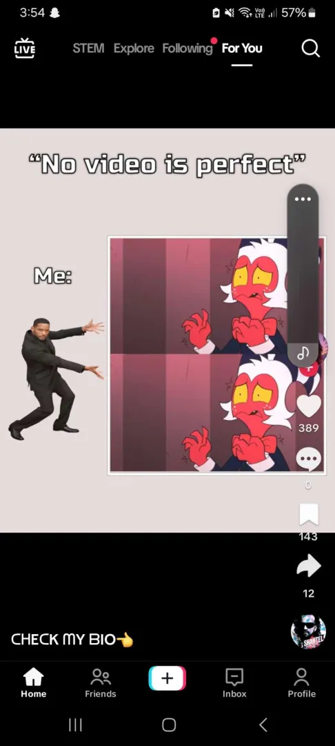 Help please posted by sofa-master