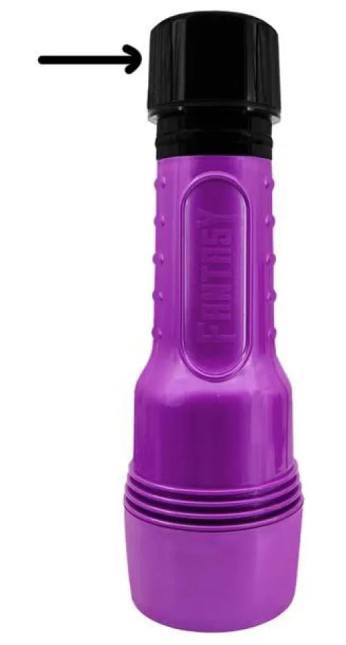 Help required by tubar_badra