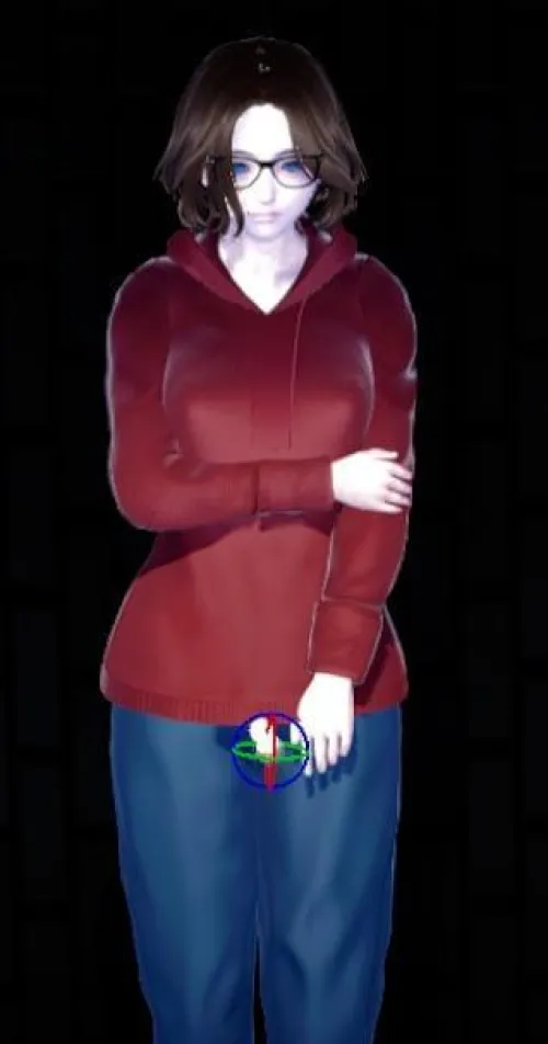 Help, skin problem by Nice_Sens