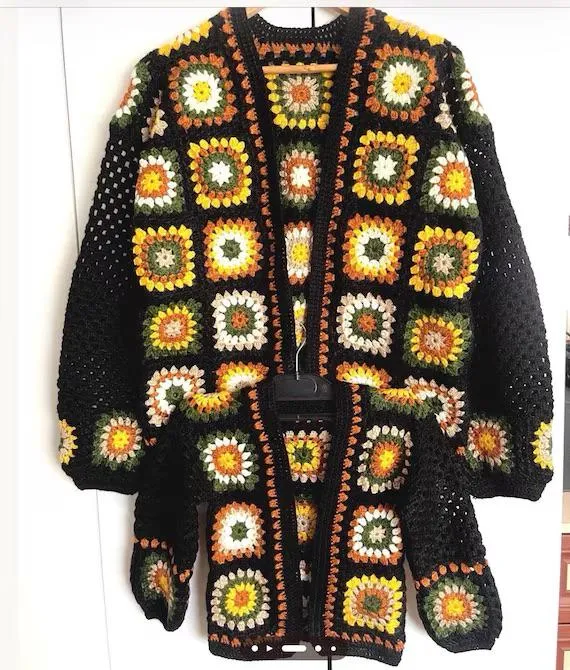 Help! Will blocking fix the size difference? It’s for twins and I think I messed up the second one. posted by LindsayDuck