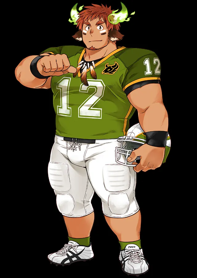 Help with monster ideas? posted by SelectShop9006