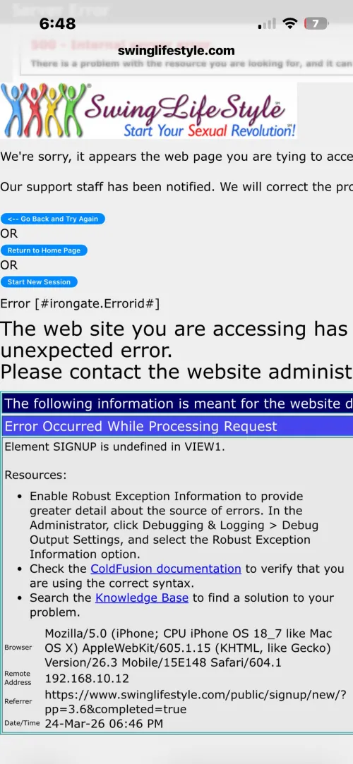 Help?! by Anxious-Inspection-8