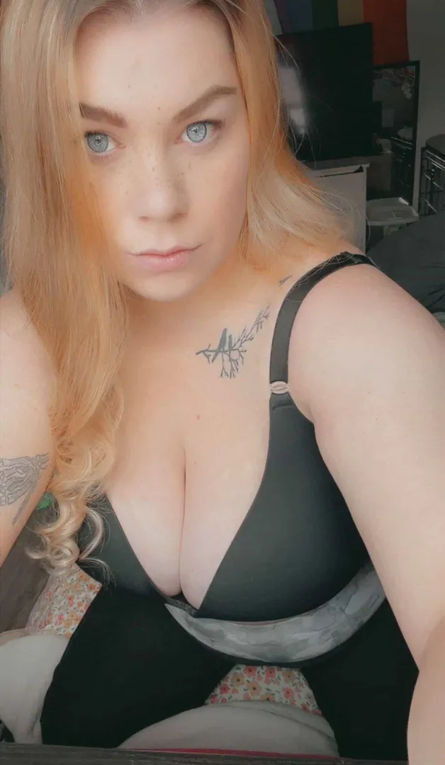 Helping a single mom posted by big_dewdog