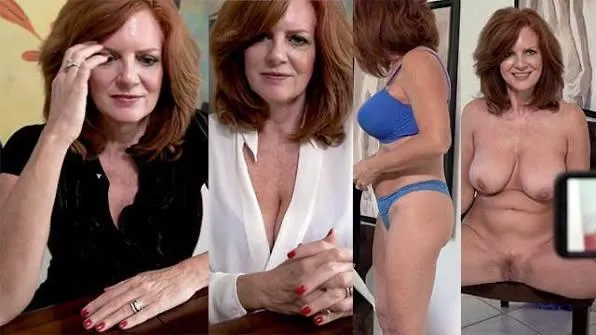 Helping son’s college application posted by Lucky_Lars_123