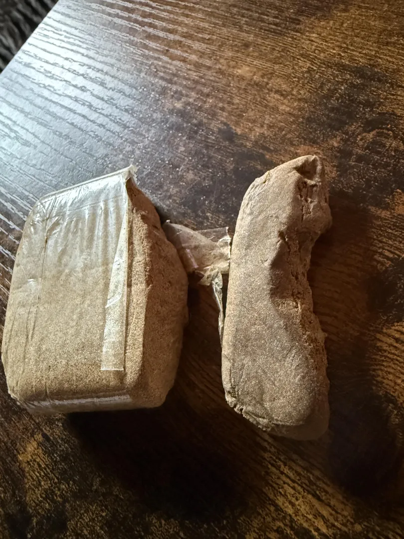 Helt ok bønne! posted by [deleted]