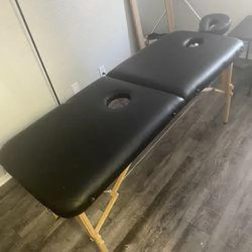 Henderson by Murky_Complaint8080