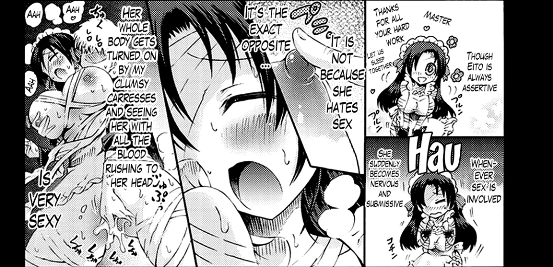 Hentai_irl posted by Winter_Ad8794