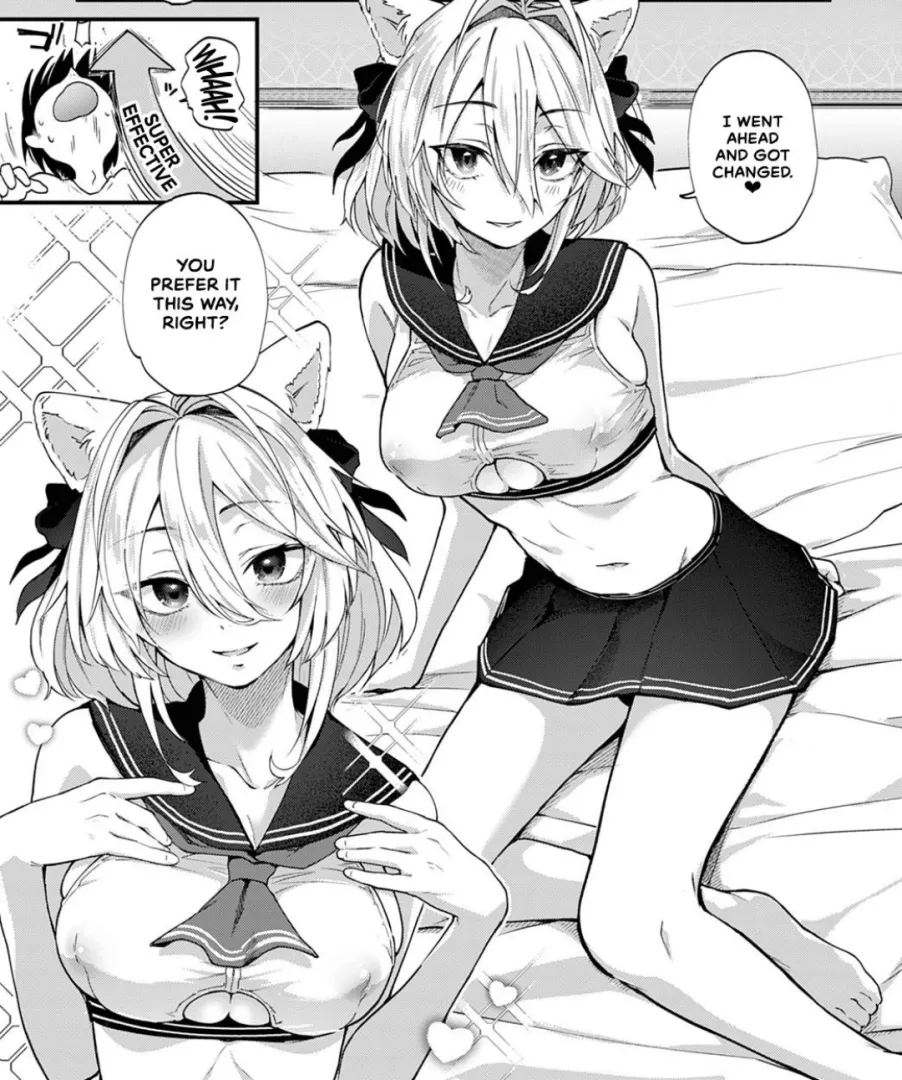 Hentai_irl posted by Winter_Ad8794