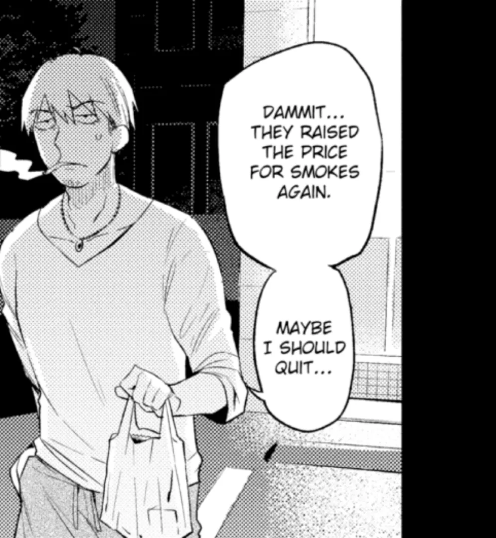 Hentai_irl posted by Winter_Ad8794