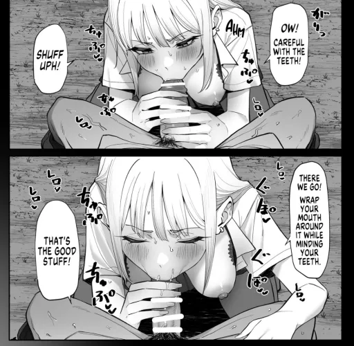 Hentai_irl by Winter_Ad8794