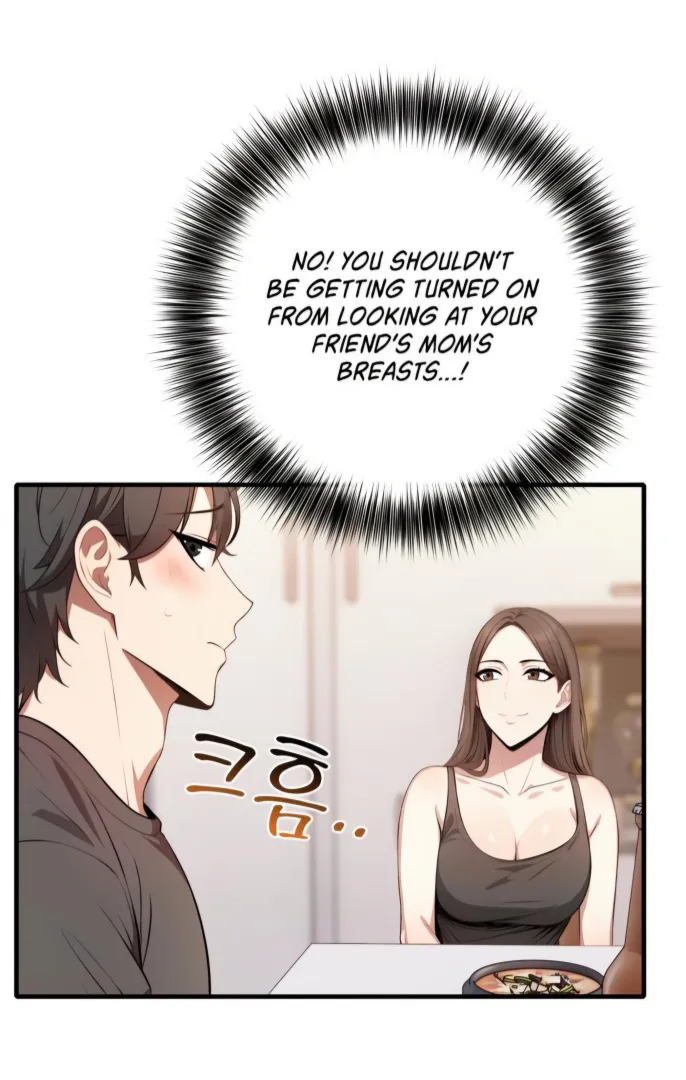 Hentai_irl posted by Milk_Mindless