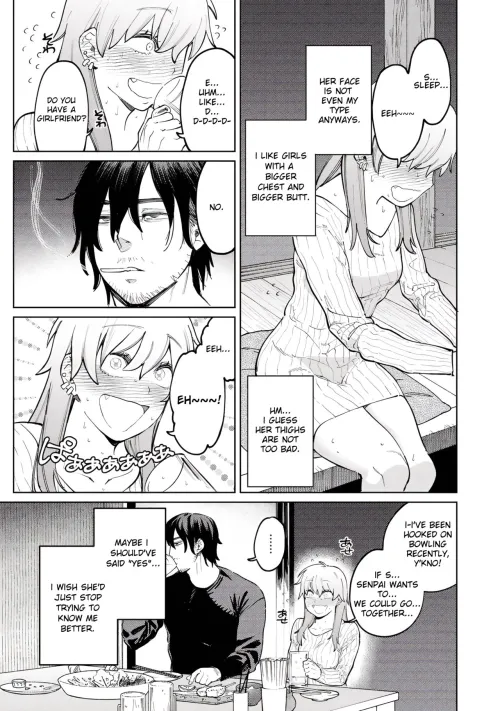 Hentai_irl by shintovisk