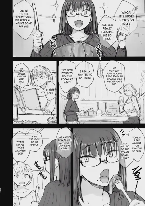 Hentai_irl by Winter_Ad8794