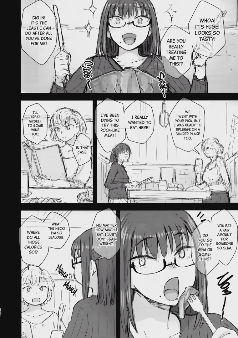 Hentai_irl posted by Winter_Ad8794