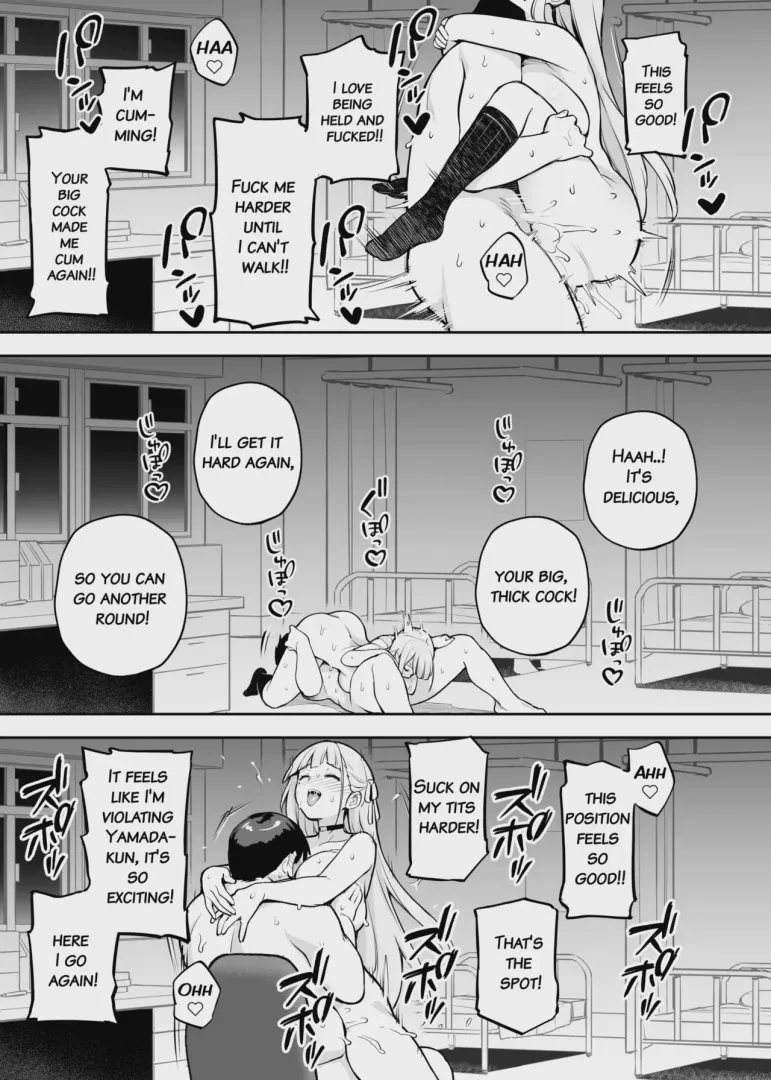 Hentai_irl posted by Winter_Ad8794