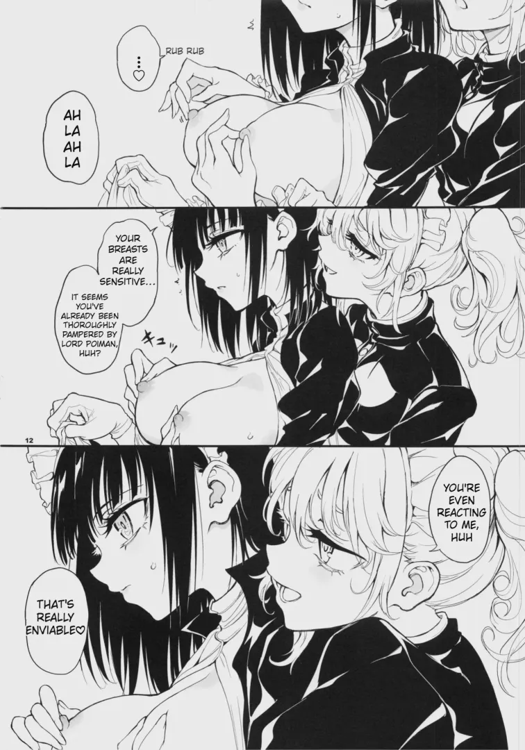 Hentai_irl posted by Winter_Ad8794