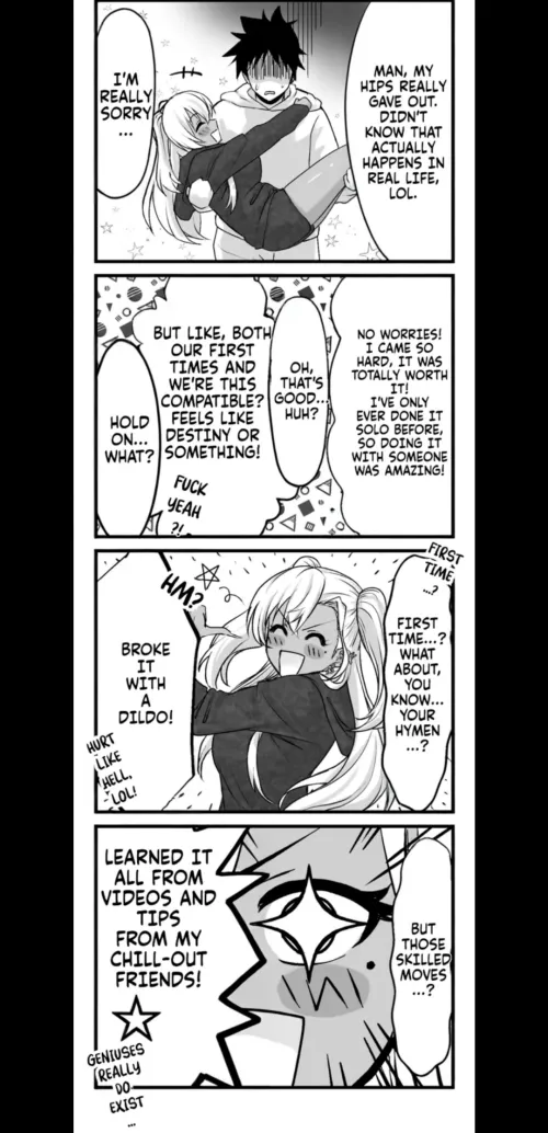 Hentai_irl by Winter_Ad8794