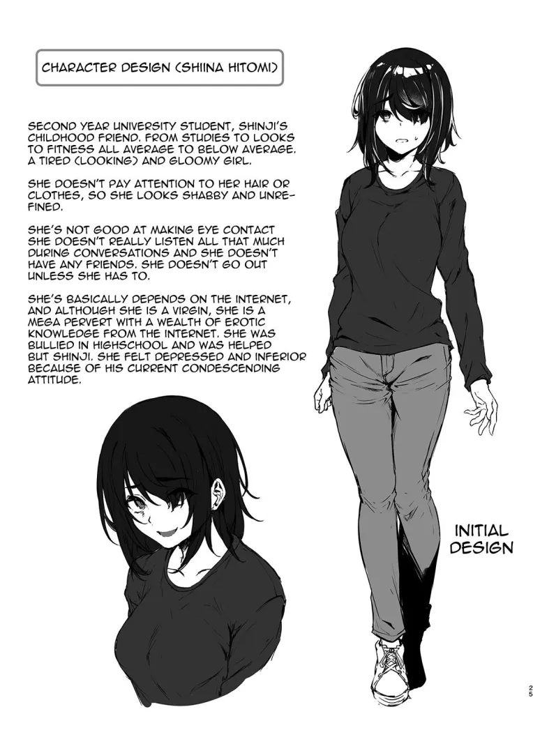 Hentai_irl posted by Winter_Ad8794