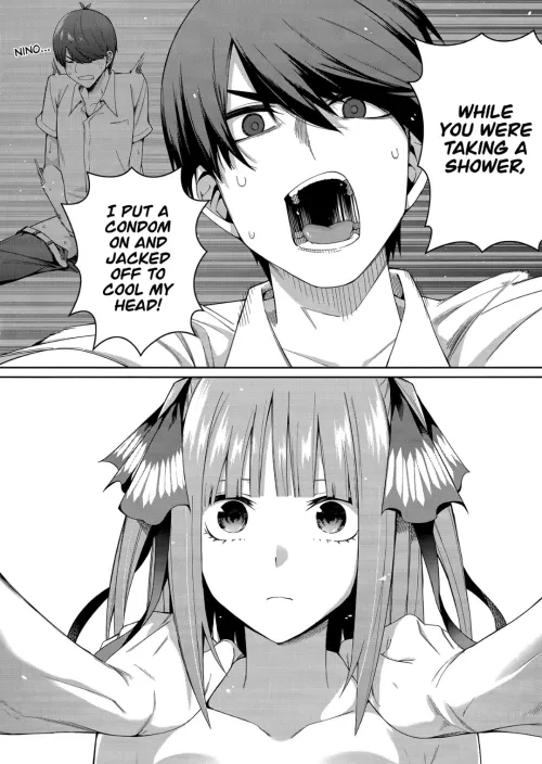 hentai_irl by scare097ys5