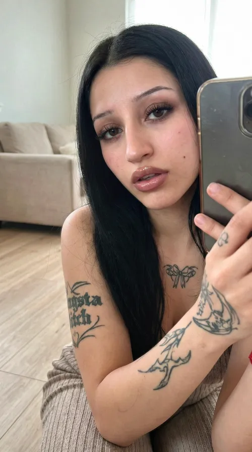 hentai making me horny as always by SoftAny829