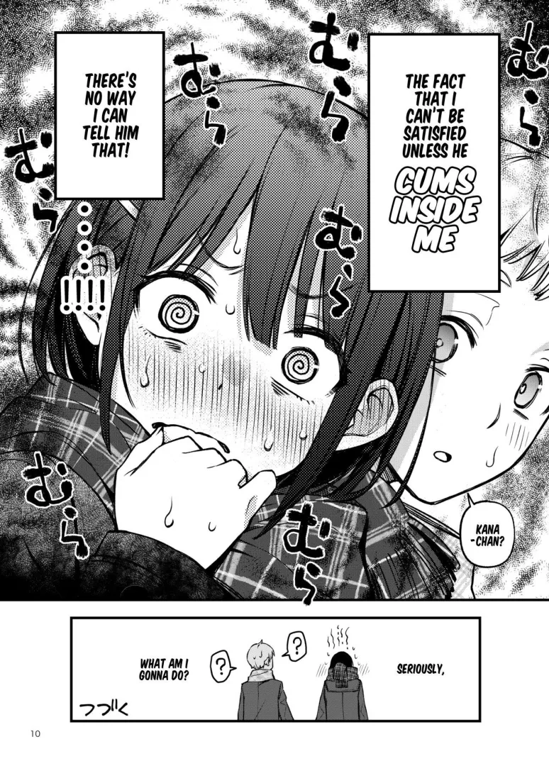 Hentai Recommendations from a Japanese Guy posted by Natural-Welcome-4661