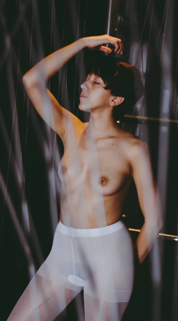 Her by me posted by DirectionFit592