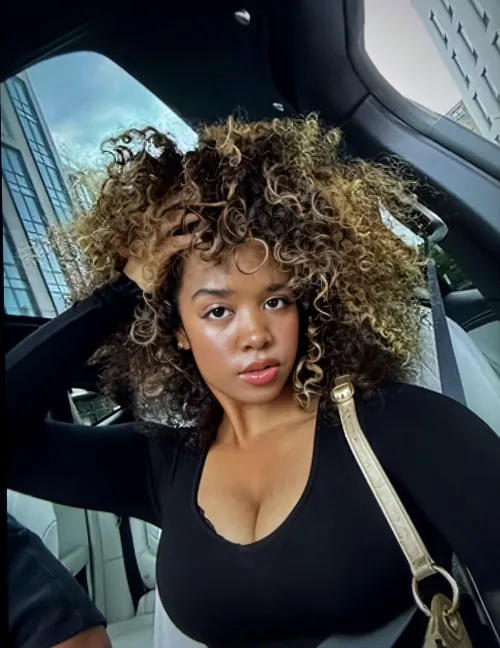 HER by filthmongerer413