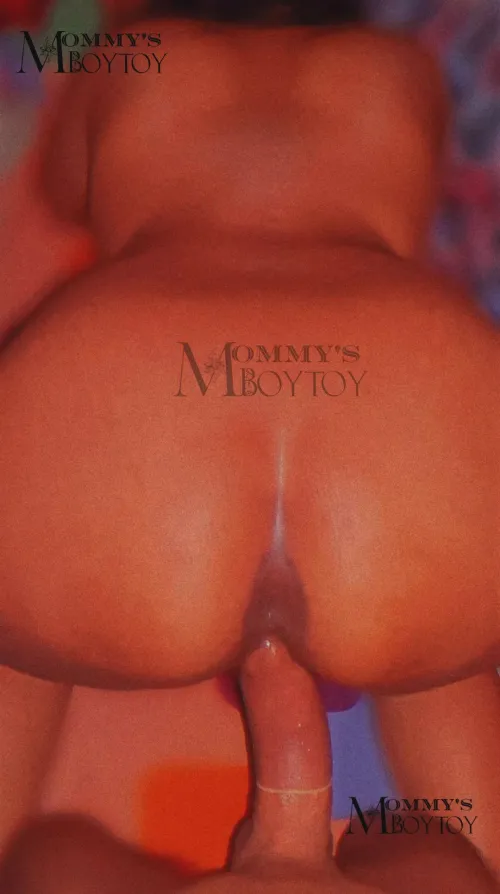 Her Husband was jerking beside watching her enjoy on my cock  by Indian_submissive