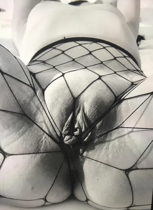 Her husband will get the video later. Any other wives need to be serviced? by Aztecgod99