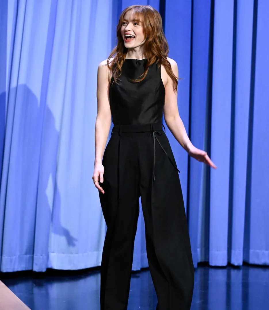 Her smile brightens up my day posted by myllavyrqa