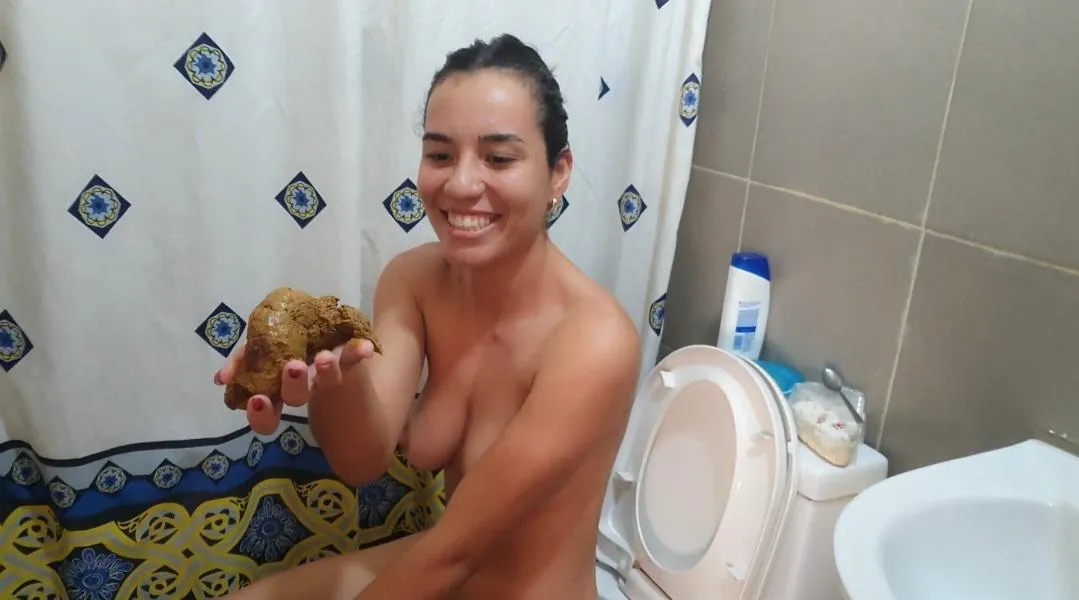 Here❤️ posted by Simple-Practice-6820