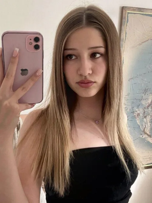 here for fun, no rules by InvestmentFuzzy6108