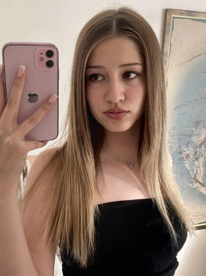 here for fun, no rules posted by InvestmentFuzzy6108