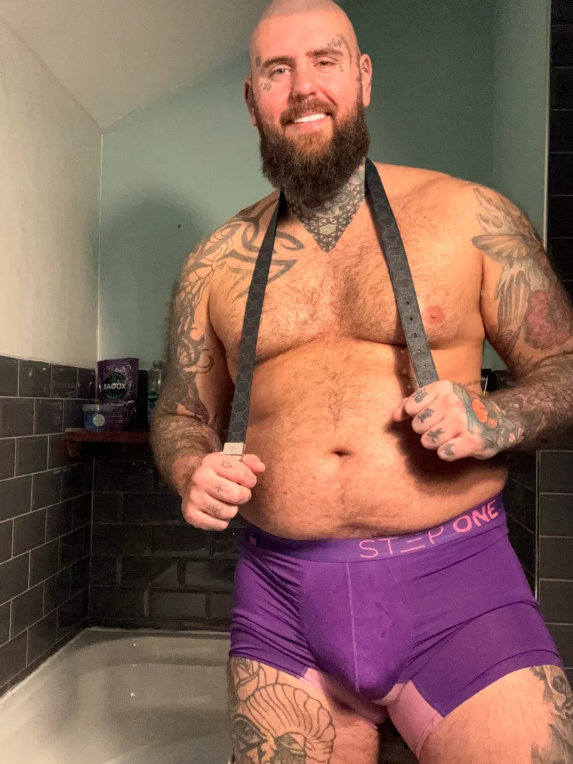 here for the bros (32) posted by Informal-Custard-405