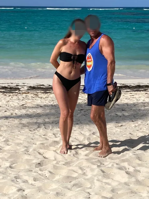 Here now by Arabella_n_Mr