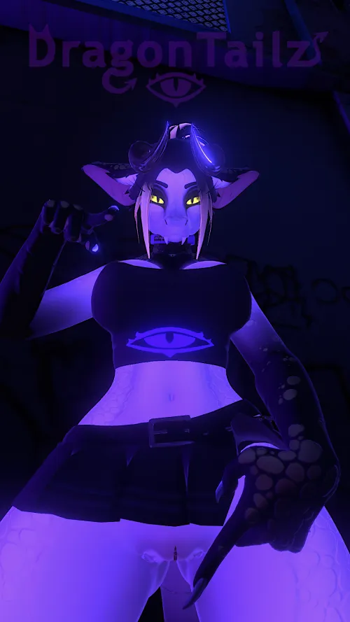 Here. Now. by xeragosa