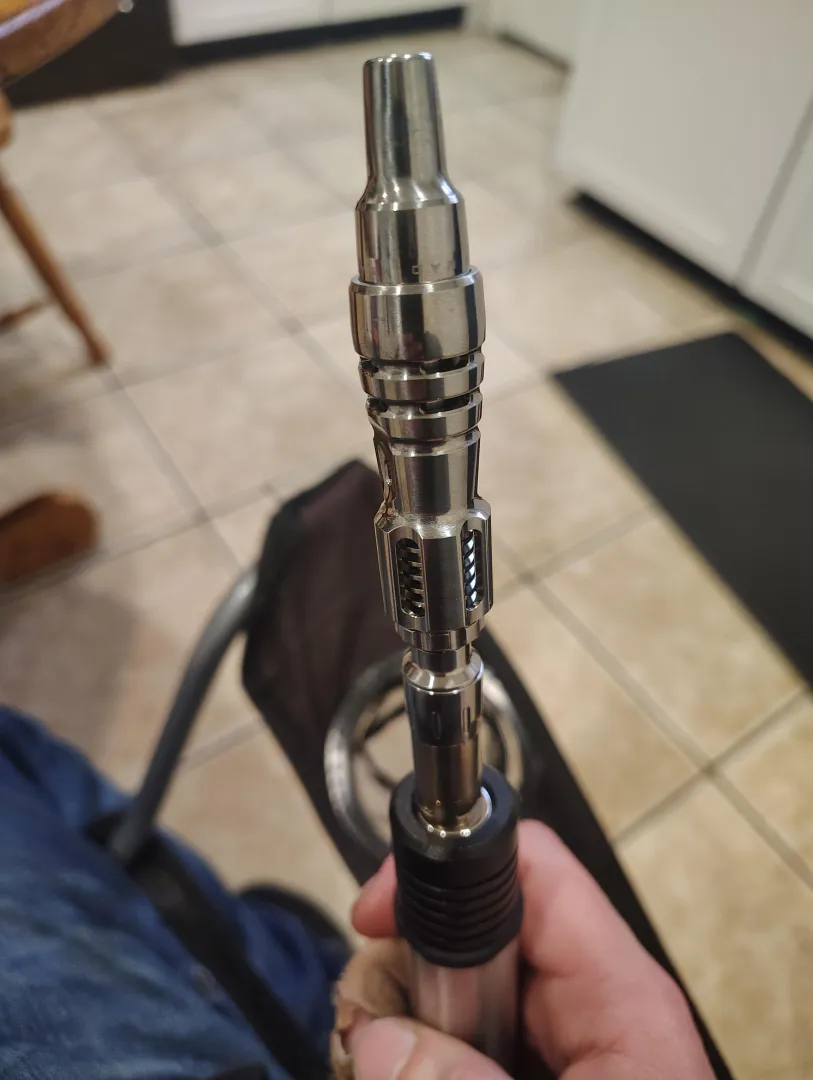 Here she is. posted by 0The_Loner_Stoner0