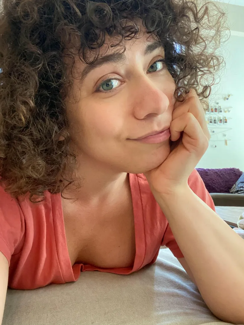 here to be your ray of sunlight posted by Funking_Wholesome