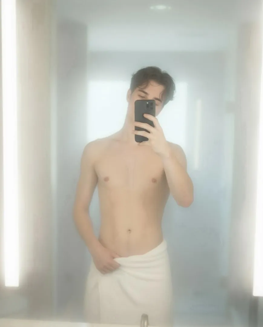 Here to be your toy posted by InsufferableLeafsFan