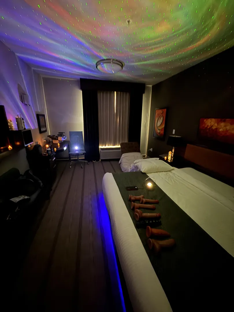 Here we go! posted by AThingForPrettyFeet