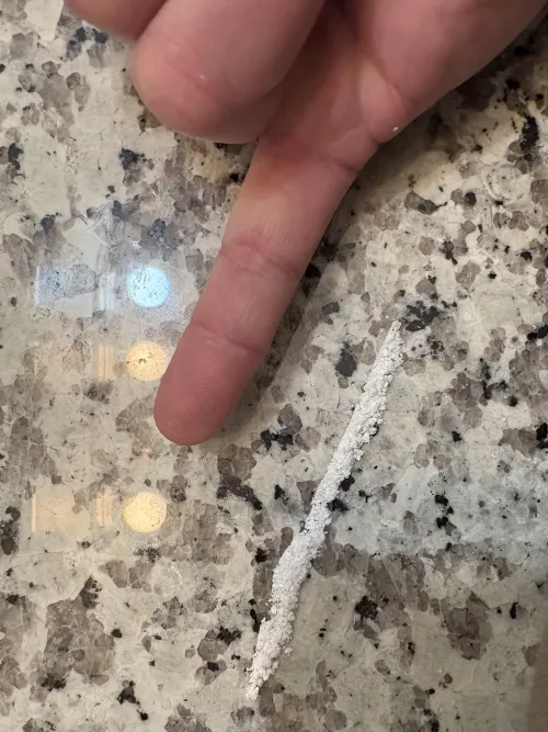 ❄️ Here we go again. Taco Tuesday edition by Pleasant_Cabinet636