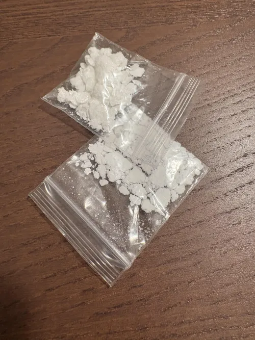 ❄️Here we go again. Taco Tuesday ⛷️ edition by Pleasant_Cabinet636