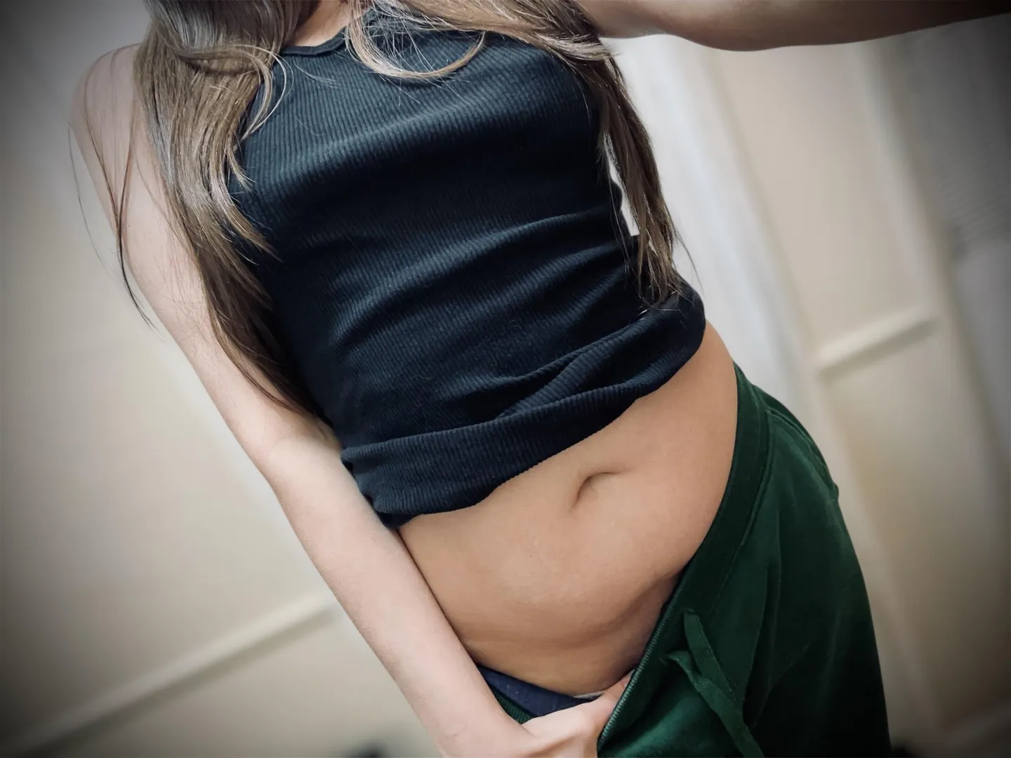 Here ya go  posted by GoddessOlive_