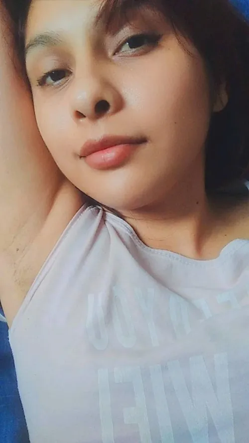 Here you can see the growth... by Prettygirl227