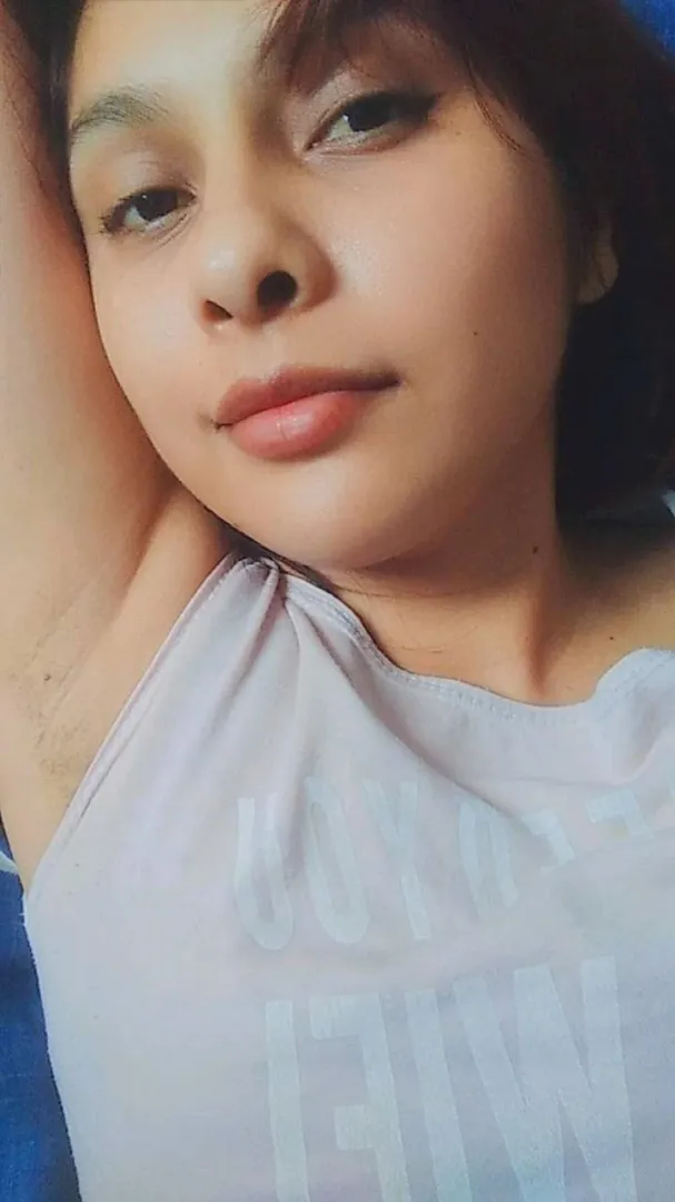 Here you can see the growth... posted by Prettygirl227